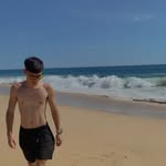 Brian Esparza - @brianesparza266 - Instagram