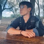 Brian Esparza - @elpapi8042 - Instagram
