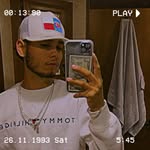 Brian Esparza - @brian_esparza444 - Instagram