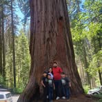 Brian Esparza - Facebook