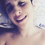 Brian Esparza - @brian_esparza_ - Instagram