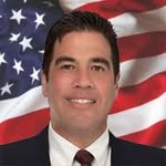 Brian Esparza - @_brianesparza - Instagram