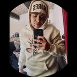 Brian Esparza - @brian__esparza444 - Instagram