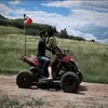 brianesparza212 - @brian.esparza51 - TikTok