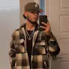 brianesparza22 - @brianesp444 - TikTok