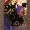 brianesparza39 - @brianesparza39 - TikTok