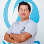 BrianEsparza - @brian.esparza - Instagram