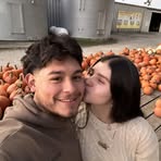 Bryan Esparza - Facebook