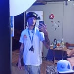 Agus - @brian.espinosaa - Instagram