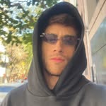 Bra🦅 - @brianespinosa05 - Instagram
