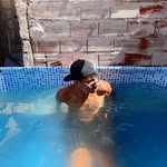 Brian - @brianespind - Instagram