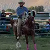 Brian - @brianespino6 - TikTok