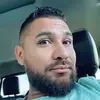brian - @brianespinoz1 - TikTok