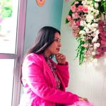 Brian De Jesus Espino Villarreal - @brian_.espino - Instagram