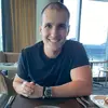 BRIAN ESPI - @brian.espi - TikTok