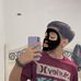 Brian Espi - Facebook