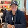 Brian Espi - @cortes_espi - TikTok
