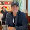 Brian Espi - @brianespi1 - TikTok