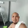 Brian Espi Rendon - @brian.espi.rendon - TikTok