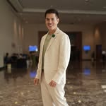 Brian Espina - @iambrianespina - Instagram