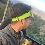 𝐁𝐫𝐢𝐚𝐧 𝐄𝐬𝐩í𝐧𝐝𝐨𝐥𝐚 - @brian_espindola_c - Instagram