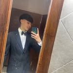 Brian Espindola - @brian_espindola13 - Instagram
