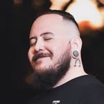 Brian Espíndola - @brianespindolaa - Instagram