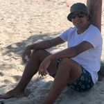 Brian Espindola - @brianespindola7 - Instagram