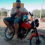 Brian Espindola - @brian.espindola.54922 - Instagram