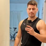Brian Espinola - @brianespinola9 - Instagram