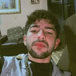 Brian Espinola - @brianespinolaok - Instagram
