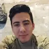 @Brian_Espinosa - @brian_espi - TikTok