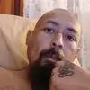 Brian Espinosa - @brianespinosa860 - TikTok
