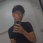Brian Espinoza - @brianespinoza2885 - Instagram