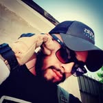Brian Espinoza - @brianespinoza94 - Instagram