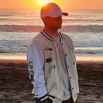Brian Espinoza - @brian_espinmarch.2001 - Instagram