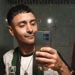 Brian Espinoza - @brian.espinoza9797 - Instagram