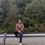 Brian Espinoza - @brian.espinoza9 - Instagram