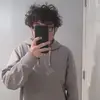 Brian Espinoza - @brian_espi12 - TikTok