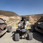 Brian Espinoza - @brian_espinozaa - Instagram