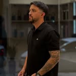 Brian Espinoza - @brian_espinoza - Instagram