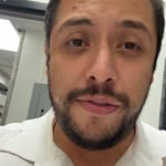 Brian Espinoza - @brian_espi - Instagram