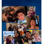 Brian Espinoza - @brianespinoza2003 - Instagram
