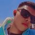 Brian Espinoza - Facebook