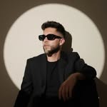 Brian Espitia Lòpez - @brianespitial - Instagram