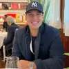 brianespi97 - @brianespi97 - TikTok