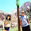 brianespi_01 - @brianespi_01 - TikTok