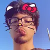 brianespiii - @brianespiii - TikTok