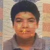 brianespiii Clips - @brianespiii.clips - TikTok