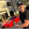 canal_brianespi - @canal_brianespi - TikTok